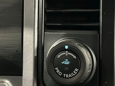 New 2026 Ford F150 XLT AWD/4WD image 82