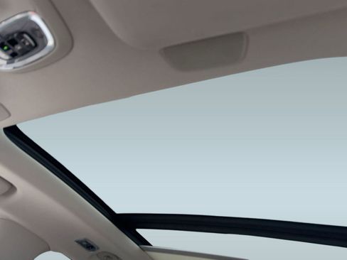 Certified 2021 Volvo XC90 T6 Inscription w/ Protection Package Premier image 15