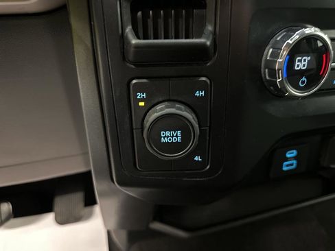 Used 2021 Ford F150 XLT w/ Equipment Group 301A Mid image 20