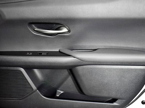 Used 2019 Lexus UX 250h F Sport image 45