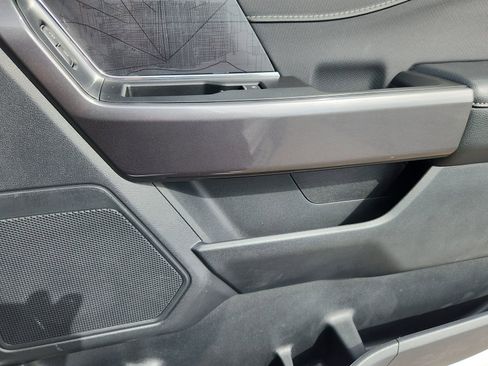 Used 2023 Ford F150 XLT w/ Equipment Group 302A High image 17