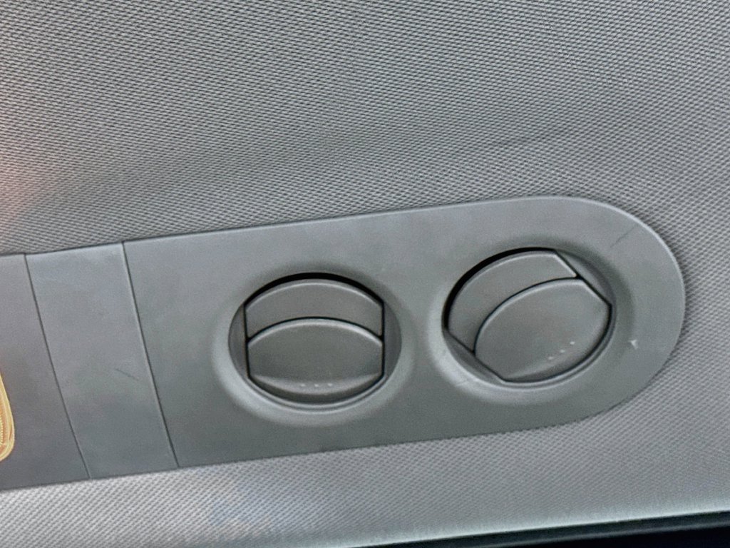 Used 2011 Honda Odyssey Touring image 32