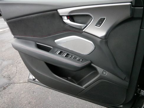 Used 2023 Acura RDX A-Spec image 27