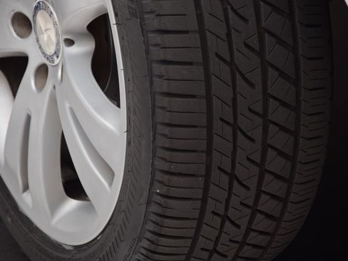 Used 2008 Mercedes-Benz C 300 Sedan image 28