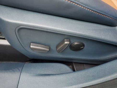 Used 2024 Ford Maverick Lariat image 23