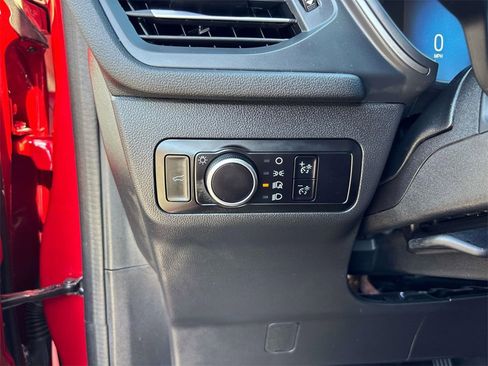 Used 2023 Ford Escape Active image 20