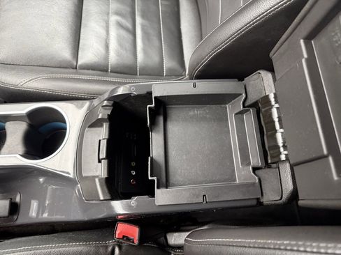 Used 2014 Ford Escape Titanium image 37