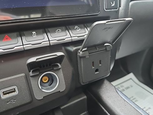 Used 2020 GMC Sierra 1500 Denali image 80