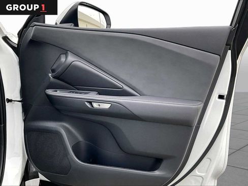 Certified 2026 Lexus TX 350 AWD w/ Technology Package image 20