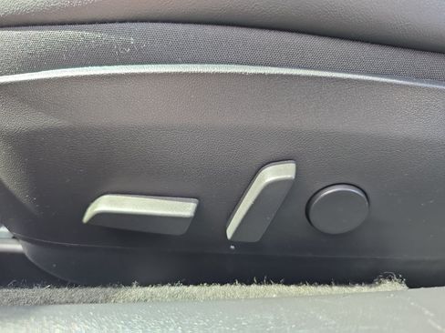 Used 2020 Tesla Model 3 Long Range AWD/4WD image 12
