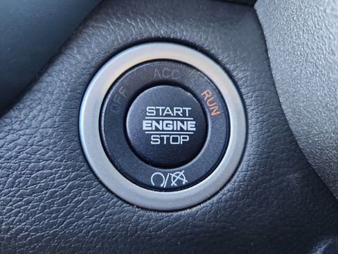 New 2024 RAM 5500 Tradesman image 31