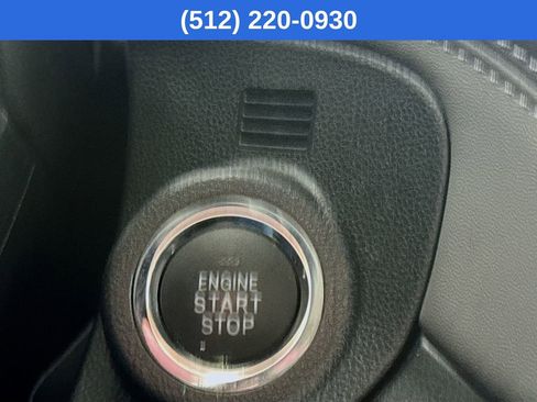 Certified 2024 Subaru Outback Onyx Edition image 19