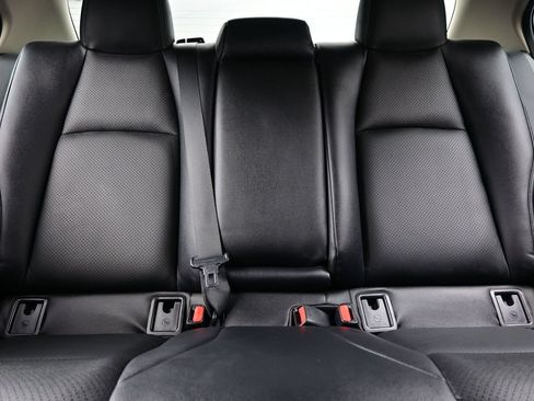 Used 2024 Toyota Corolla LE FWD image 15