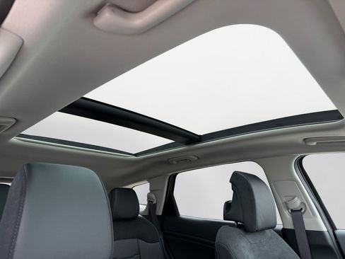 New 2026 Kia Sportage SX Prestige image 16