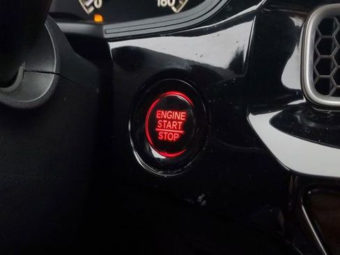 Certified 2025 Honda Civic Sport image 17