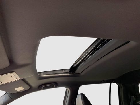 Certified 2024 Honda Ridgeline Black Edition image 31