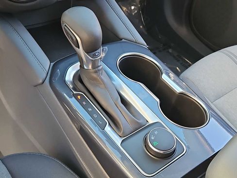 Used 2021 Chevrolet Blazer LT w/ LPO, Cargo Package image 32