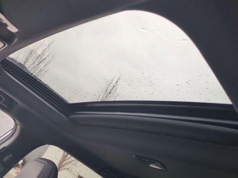 New 2026 Subaru Outback Limited XT image 18