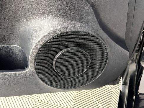 Used 2020 Lexus IS 300 F Sport w/ Blackline Edition AWD/4WD image 23