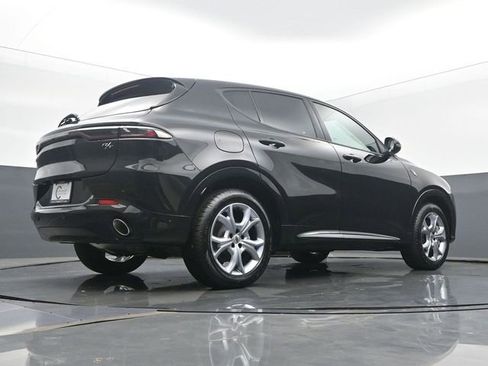 New 2025 Dodge Hornet R/T image 51