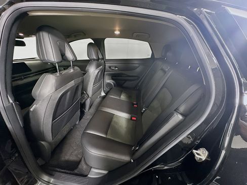 Used 2023 Nissan Ariya FWD image 29