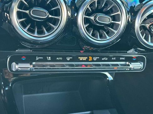 Certified 2023 Mercedes-Benz CLA 250 image 24