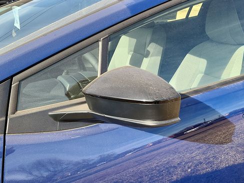 New 2026 Toyota Prius LE image 8