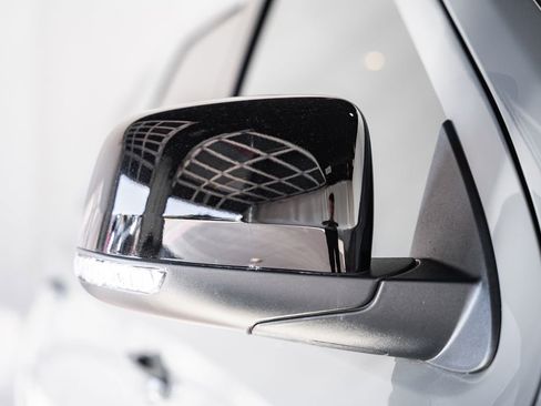 New 2026 Dodge Durango GT image 16