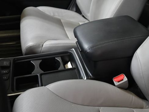 Used 2016 Honda CR-V EX-L image 22