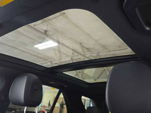 Used 2026 Mercedes-Benz GLE 350 4MATIC image 22