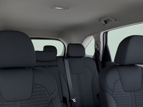 New 2026 Kia Sorento LX FWD image 27