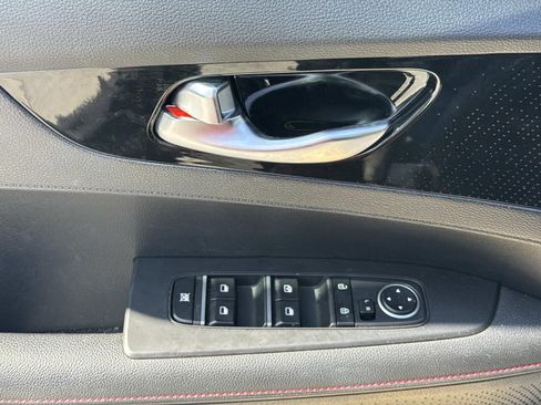 Used 2023 Kia Forte GT w/ GT2 Package image 20