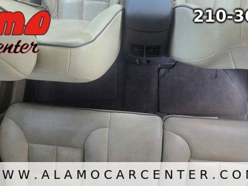 Used 2008 Lincoln MKX FWD image 23