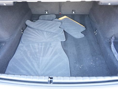 Used 2022 BMW 840i 840i Coupe RWD w/ Driving Assistance Package image 7