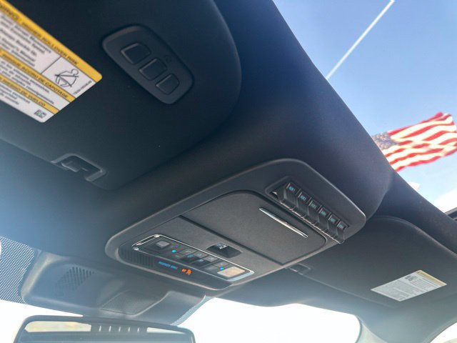 Used 2024 Ford F150 Raptor AWD/4WD image 46