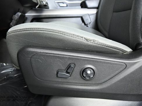 Used 2020 RAM 1500 Big Horn image 27