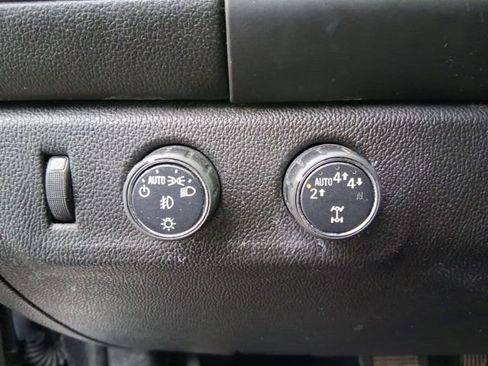 Used 2018 GMC Canyon SLT w/ Trailering Package image 14