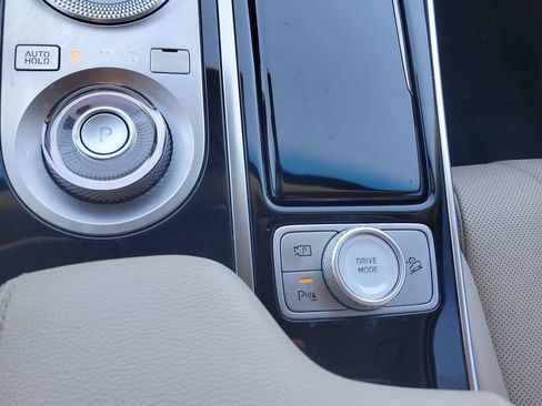 Used 2022 Genesis GV80 2.5T image 33