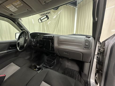 Used 2008 Ford Ranger XL RWD image 15