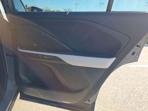 Used 2025 Lexus TX 350 350 image 44