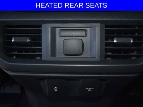 Used 2024 Ford F150 Tremor w/ Equipment Group 402A High AWD/4WD image 7