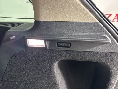 New 2026 Lincoln Corsair Premiere image 25