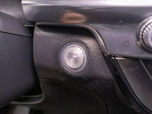 Used 2020 Kia Telluride EX w/ Towing Package FWD image 28