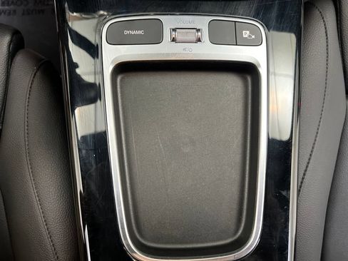 Used 2025 Mercedes-Benz CLA 250 4MATIC image 51