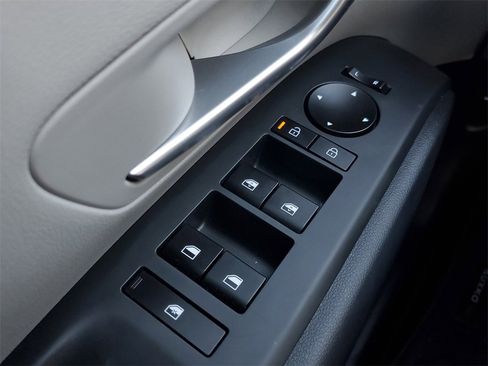 Used 2025 Hyundai Tucson SEL image 15