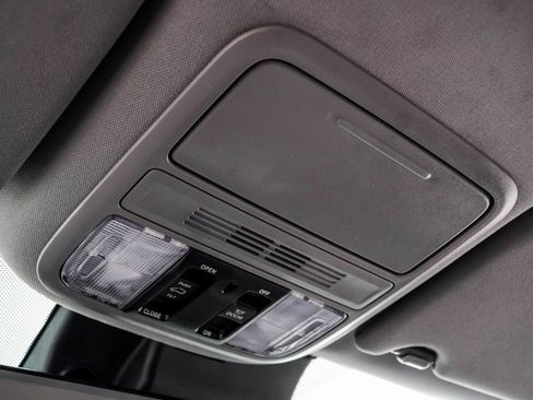 Used 2022 Honda Pilot Special Edition image 37