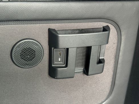 Used 2020 Mercedes-Benz Sprinter 2500 image 25