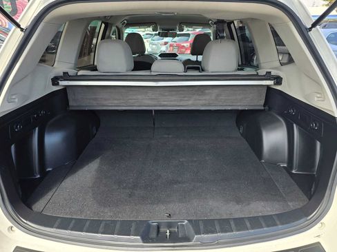 Used 2019 Subaru Forester w/ Alloy Wheel Package AWD/4WD image 14