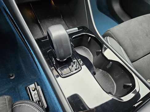 Certified 2023 Volvo C40 P8 Recharge Ultimate AWD/4WD image 30