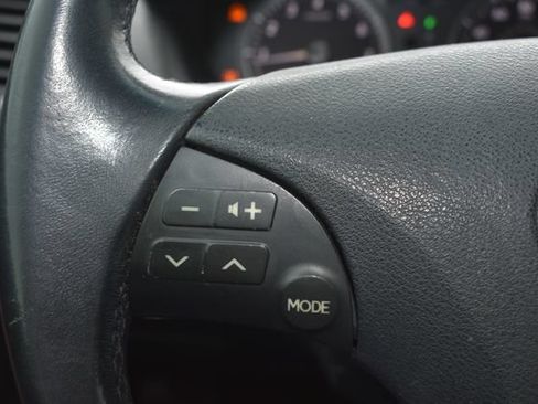 Used 2007 Lexus ES 350 w/ Premium Plus Pkg FWD image 20